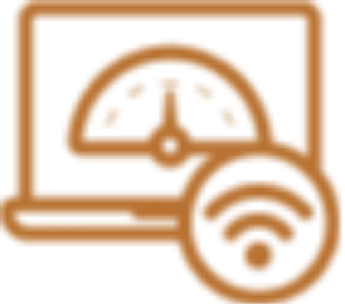 ll