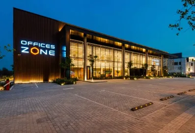Office Zone King Salman District (1)