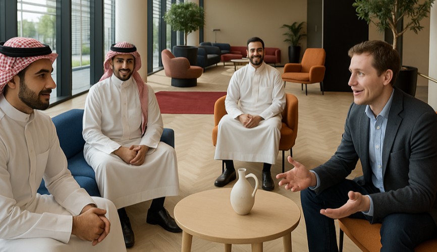 مساحة فعاليات (3)